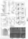 Fig. 08 - POLYMERIC DRUG DELIVERY CONJUGATES AND METHODS OF MAKING AND USING THEREOF