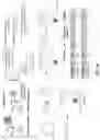 Fig. 09 - POLYMERIC DRUG DELIVERY CONJUGATES AND METHODS OF MAKING AND USING THEREOF