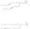 Fig. 49 - Nanomaterials