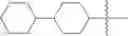 Fig. 294 - Nanomaterials comprising a biodegradable feature