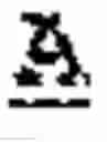 Fig. 09 - AAV DELIVERY OF NUCLEOBASE EDITORS