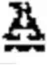 Fig. 22 - AAV DELIVERY OF NUCLEOBASE EDITORS
