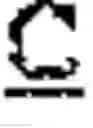 Fig. 35 - AAV DELIVERY OF NUCLEOBASE EDITORS