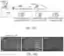 Fig. 41 - AAV DELIVERY OF NUCLEOBASE EDITORS
