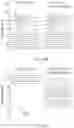Fig. 87 - AAV DELIVERY OF NUCLEOBASE EDITORS