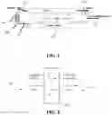 Fig. 02 - High temperature steam separation membrane