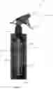 Fig. 02 - DUAL PURPOSE LIQUID DISPENSER