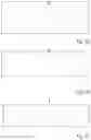 Fig. 06 - Apparatus and method for producing a gathered or gatherable material