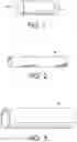 Fig. 02 - Method of seamlessly bagging composite parts
