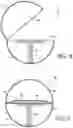 Fig. 06 - Method of seamlessly bagging composite parts