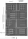 Fig. 09 - Printing system and method including printing roll having elastically deformable and compressible thick inner layer