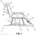 Fig. 02 - Aircraft seat