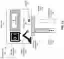Fig. 03 - Instrument conveyance using a shuttle