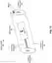 Fig. 04 - Instrument conveyance using a shuttle