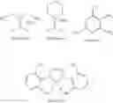 Fig. 05 - Industrial Process for Manufacturing of Perfluoropentane (PFP)