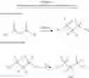 Fig. 06 - Industrial Process for Manufacturing of Perfluoropentane (PFP)
