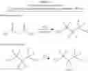 Fig. 07 - Industrial Process for Manufacturing of Perfluoropentane (PFP)