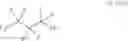 Fig. 09 - Industrial Process for Manufacturing of Perfluoropentane (PFP)