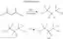 Fig. 20 - Industrial Process for Manufacturing of Perfluoropentane (PFP)