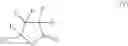Fig. 23 - Industrial Process for Manufacturing of Perfluoropentane (PFP)