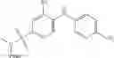 Fig. 366 - Tead inhibitors and uses thereof