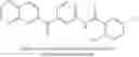 Fig. 167 - CERTAIN CHEMICAL ENTITIES, COMPOSITIONS, AND METHODS