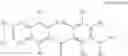 Fig. 197 - CERTAIN CHEMICAL ENTITIES, COMPOSITIONS, AND METHODS