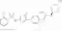 Fig. 167 - IRE1 small molecule inhibitors