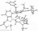 Fig. 01 - Solid forms of an HIV capsid inhibitor