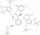 Fig. 24 - Solid forms of an HIV capsid inhibitor