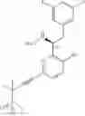 Fig. 25 - Solid forms of an HIV capsid inhibitor