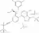 Fig. 27 - Solid forms of an HIV capsid inhibitor