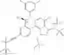 Fig. 28 - Solid forms of an HIV capsid inhibitor