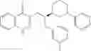 Fig. 167 - NEXT-GENERATION MODULATORS OF STIMULATOR OF INTERFERON GENES (STING)