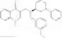 Fig. 197 - NEXT-GENERATION MODULATORS OF STIMULATOR OF INTERFERON GENES (STING)