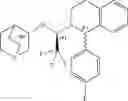 Fig. 197 - PROGRANULIN MODULATORS AND METHODS OF USING THE SAME