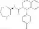 Fig. 320 - PROGRANULIN MODULATORS AND METHODS OF USING THE SAME