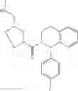 Fig. 366 - PROGRANULIN MODULATORS AND METHODS OF USING THE SAME