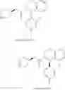 Fig. 586 - PROGRANULIN MODULATORS AND METHODS OF USING THE SAME