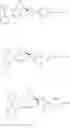 Fig. 167 - Tricyclic compound, preparation method therefor and use thereof