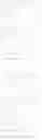 Fig. 320 - Tricyclic compound, preparation method therefor and use thereof