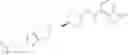 Fig. 366 - Nitrogen-containing condensed ring compounds having dopamine D3 antagonistic effect