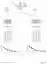 Fig. 02 - Determining Antigen-Specific T-Cells