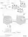 Fig. 06 - Determining Antigen-Specific T-Cells