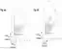 Fig. 13 - Determining Antigen-Specific T-Cells