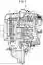 Fig. 02 - ENGINE, OUTBOARD MOTOR, AND WATERCRAFT