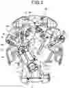 Fig. 03 - ENGINE, OUTBOARD MOTOR, AND WATERCRAFT