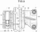 Fig. 04 - ENGINE, OUTBOARD MOTOR, AND WATERCRAFT