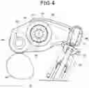 Fig. 05 - ENGINE, OUTBOARD MOTOR, AND WATERCRAFT