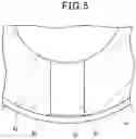 Fig. 06 - ENGINE, OUTBOARD MOTOR, AND WATERCRAFT